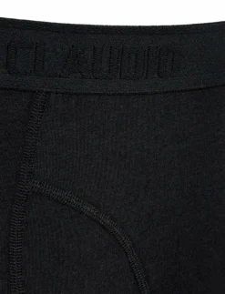 Claudio 5-pack tights - Boxershorts MULTICOLOU Online