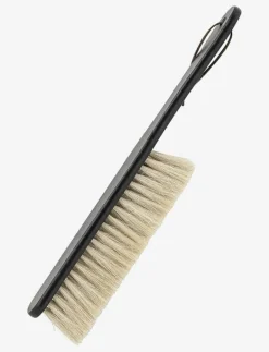 Bloomingville Cleaning Broom - Kök BLACK Discount