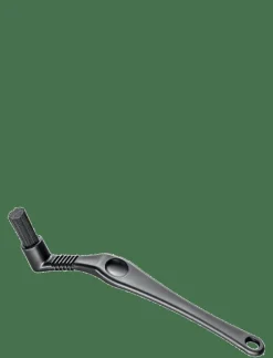 cilio Cleaning brush - Disktrasor & Diskborstar BLACK Best
