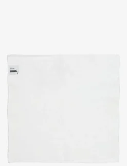 Cleaning Towel - Skovård|Springyard Online