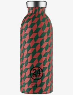 Clima - - Termosflaskor|24bottles Sale