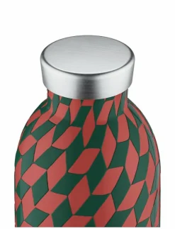 Clima - - Termosflaskor|24bottles Sale