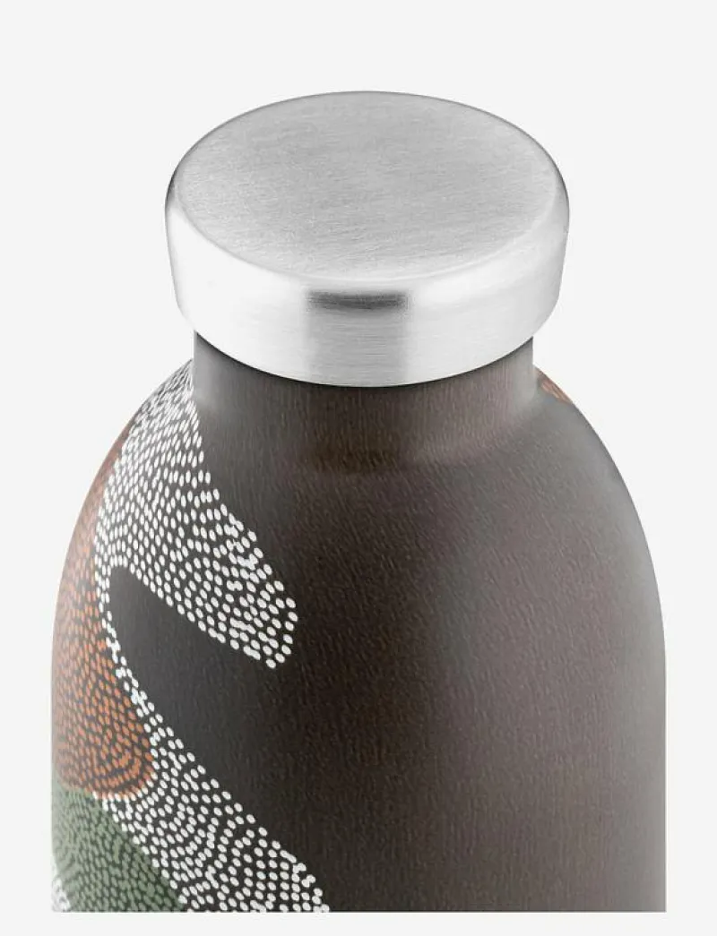 Clima bottle - Termosflaskor|24bottles Hot