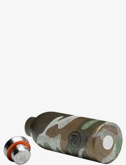 Clima bottle - Termosflaskor|24bottles Hot