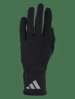 CLIMA.C GLOVES - Fingervantar|adidas Performance Discount