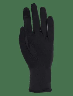 CLIMA.C GLOVES - Fingervantar|adidas Performance Discount