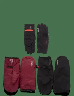 CLIMATE SYSTEM SR - Tumvantar|Kombi Outlet