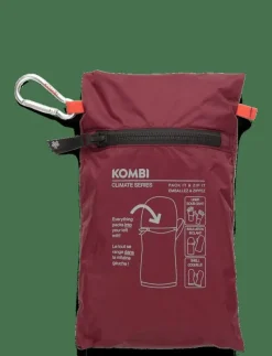 CLIMATE SYSTEM SR - Tumvantar|Kombi Outlet