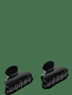 Cloe Clamp 2 pcs - Hårklämmor|Pipol's Bazaar Outlet