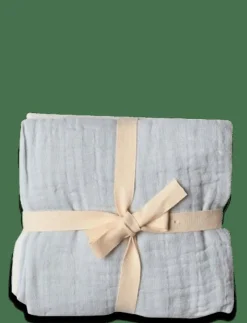 Cloth Muslin (3-pack) - Muslindukar|Pippi New