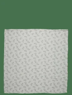 Cloth Muslin (8-pack) - Muslindukar|Pippi