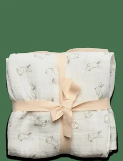 Cloth Muslin (3-pack) - Muslindukar|Pippi Discount