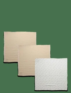 Cloth Muslin (3-pack) - Muslindukar|Pippi Discount