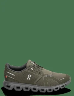 Cloud 6 - Löparskor|On Outlet