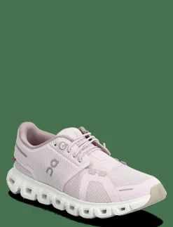 On Cloud 6 - Sportskor Outlet