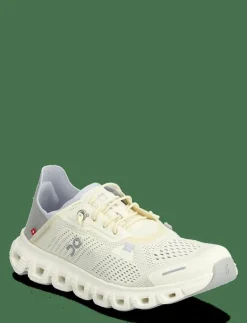 On Cloud 6 Coast - Låga sneakers Discount