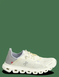 On Cloud 6 Coast - Låga sneakers Discount