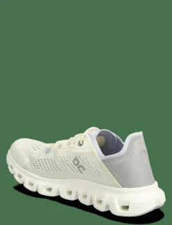 On Cloud 6 Coast - Låga sneakers Discount