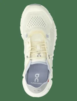 On Cloud 6 Coast - Låga sneakers Discount
