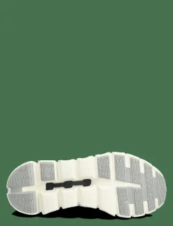 On Cloud 6 Coast - Låga sneakers Discount