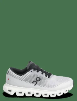 Cloud 6 Push - Låga sneakers|On Online