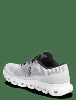 Cloud 6 Push - Låga sneakers|On Online