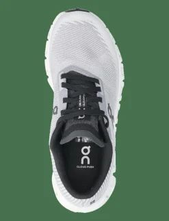Cloud 6 Push - Låga sneakers|On Online