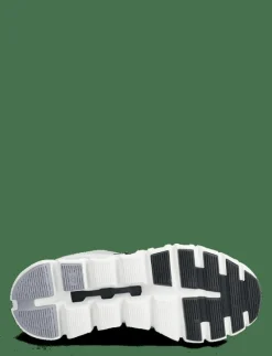 Cloud 6 Push - Låga sneakers|On Online