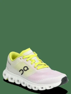 On Cloud 6 Push - Låga sneakers Hot