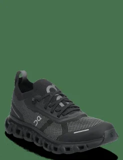 Cloud 6 Versa - Träningsskor|On Clearance