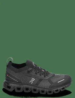 Cloud 6 Versa - Träningsskor|On Clearance