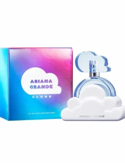 Ariana Grande Cloud EdP - Eau de parfum Best