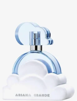Ariana Grande Cloud EdP - Eau de parfum Best