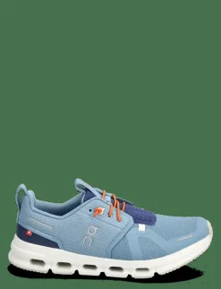 On Cloud Sky - Träningsskor Sale