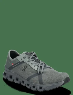 On Cloud X 4 AD - Löparskor Clearance