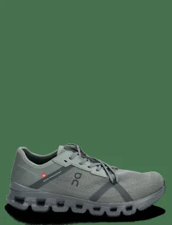 On Cloud X 4 AD - Löparskor Clearance