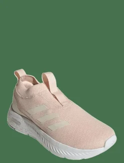 CLOUDFOAM MOVE SOCK - Låga sneakers|adidas Sportswear Hot