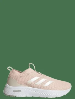 CLOUDFOAM MOVE SOCK - Låga sneakers|adidas Sportswear Hot