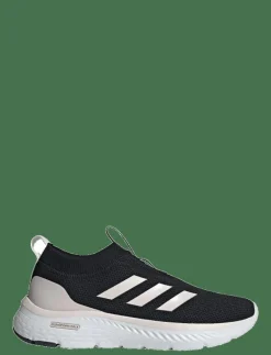 CLOUDFOAM MOVE SOCK - Låga sneakers|adidas Sportswear Hot