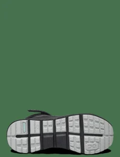 On Cloudhero Mid Waterproof - Träningsskor