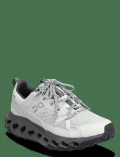 On Cloudhoriz - Löparskor