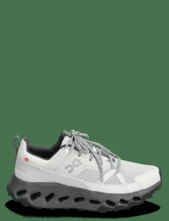 On Cloudhoriz - Löparskor