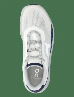 On Cloudmster - Löparskor Sale