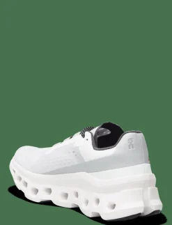 Cloudmster - Löparskor|On Clearance