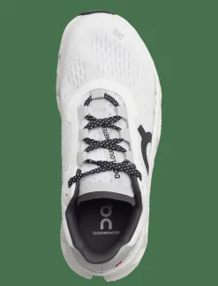 Cloudmster - Löparskor|On Clearance