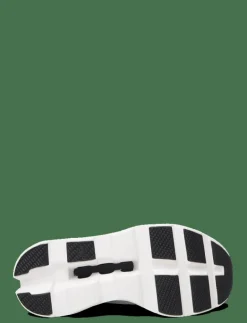 Cloudmster - Löparskor|On Clearance