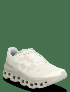 On Cloudmster Void - Löparskor Sale