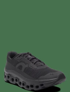 Cloudmster Void - Löparskor|On Discount