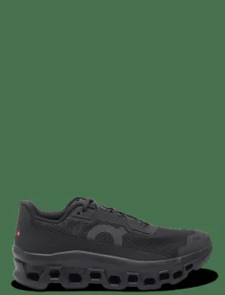 Cloudmster Void - Löparskor|On Discount