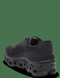 Cloudmster Void - Löparskor|On Discount